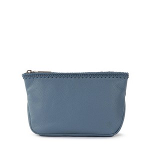 The Sak Essential Pouch - Leather - 1 of 4