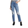 Women's Soulmate Pinyon Jeans - CURRENT/ELLIOTT - 2 of 2