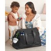 Skip Hop Endless Weekender Diaper Bag - 3 of 4