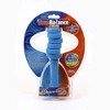 Excite TrueBalance Coordination Game | Blue - 2 of 4