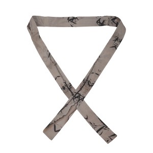 Unique Bargains Women's Fashion Versatile Headband 1 Pc - 1 of 4