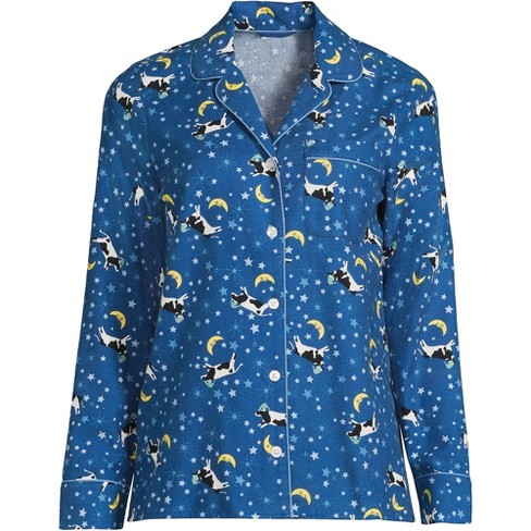 Target starry best sale night pajamas