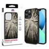MyBat Design Lab Series Case - Spooky Forest - 4 of 4