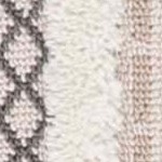 beige/ivory
