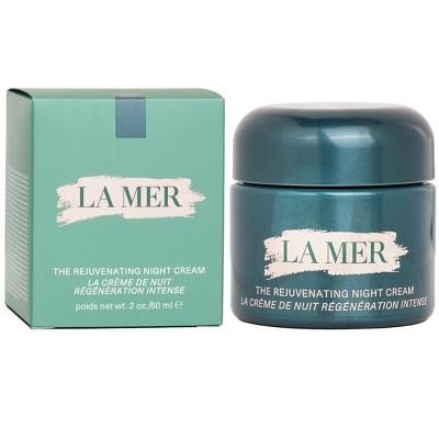 La Mer The Rejuvenating Night Cream, 2 oz : Target
