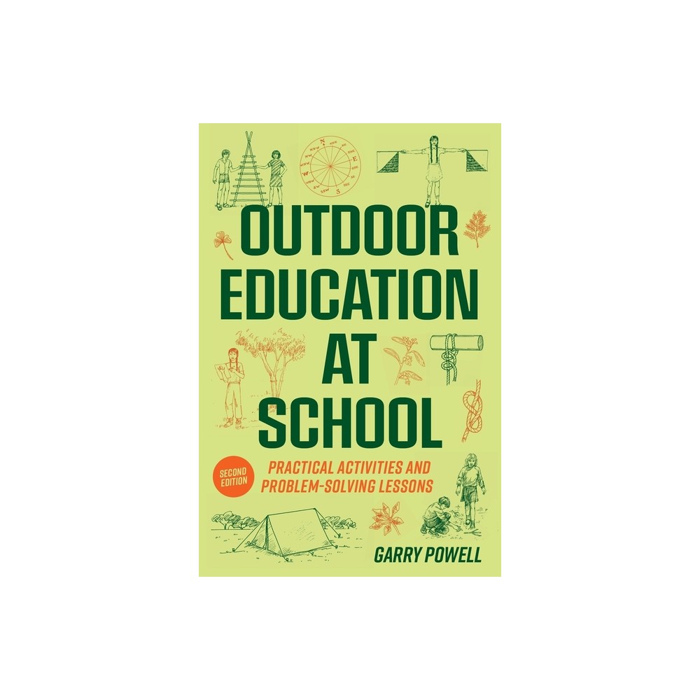 ISBN 9781922607423