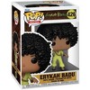 FUNKO POP! Rocks: Erykah Badu, Essence Awards - 2 of 2