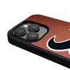 NFL AFC Teams Football Wordmark MagSafe Compatible Cell Phone Case for Apple iPhone - 4 of 4