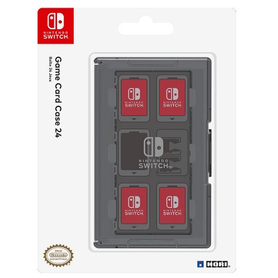 target nintendo switch sd card