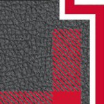 nebraska huskers block n