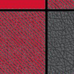 nebraska huskers block n