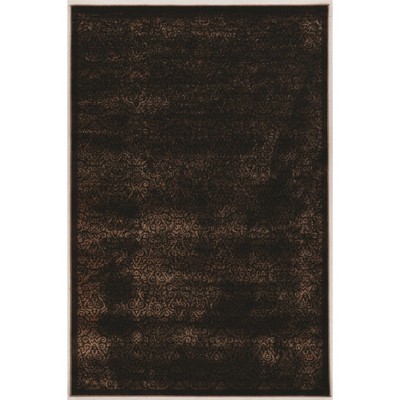 Vintage Collection Illusion Rug - Linon