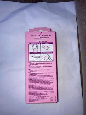 Guest review image 2 of 5, zoom in