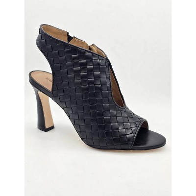 Women's Wo Leonora Sandal - BERNARDO