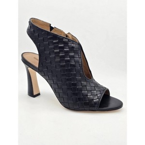 Women's Wo Leonora Sandal - BERNARDO - 1 of 4