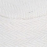 gray white wash