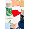 Chillhouse Forever Wear Nail Polish - 0.5 fl oz - 3 of 4