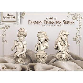 Disney Princess Series-Snow White (BUST)