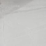 bowl rack 42.3*30*7.5cm white