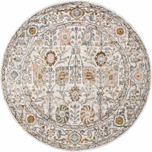Hauteloom Herstmonceux Area Rug - 1 of 4