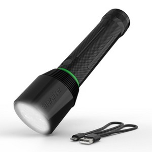 nebo cigarette flashlight NEBO / Transport / compact rechargeable flashlight / 125LM / Fits any cigar  jack  UNIX CCTV