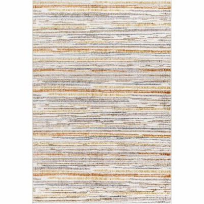 Hauteloom Kioko Area Rug