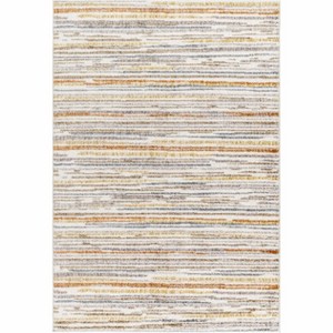 Hauteloom Kioko Area Rug - 1 of 4