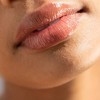Kopari Coconut Lip Glossy Clear - 0.35oz - Ulta Beauty - image 4 of 4