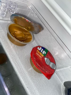 Guest review image 2 of 2, zoom in