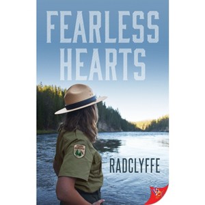 Fearless Hearts - by  Radclyffe (Paperback) - 1 of 1