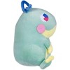 Pokemon Center: Politoed Pokémon Soda Pop Plush - 3 of 4