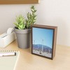 Bethany Young Photography Palm Sprngs Windmills IV Framed Mini Art - Society6 - 2 of 3