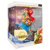Dark Horse Comics Legend Of Zelda Breath Of The Wild Urbosa Statue | Standard Edition - 2 of 4
