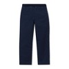 Lands' End Kids Iron Knee Pull On Pants - 2 of 3
