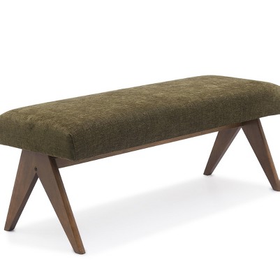 moss green