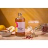 Wood Stove Kitchen Rose, Honey & Lemon Cocktail and Mocktail Mixer, 16 fl oz - 4 of 4