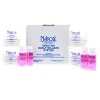 Nairobi Conditioning Sensitive Scalp Relaxer Kit, 4 Count - 3 of 4