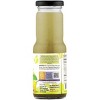 Masala Lemonade - 6.7 fl oz (200 ml) Pack of 6 - Rani Brand Authentic Indian Products - 4 of 4