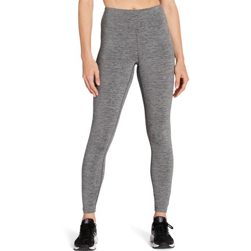 Asics Women's 7/8 Tights Running Apparel, L, Gray : Target