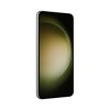 Samsung Galaxy S23 5G Unlocked Smartphone - image 4 of 4
