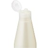 Salerm Cosmetics 21 LEAVE-IN Conditioner, B5 Provitamin Lipsomes & Silk Protein (8.6 oz - bottle size) Hair Treatment - 2 of 4