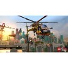 LEGO Movie Videogame - Xbox One - 3 of 4