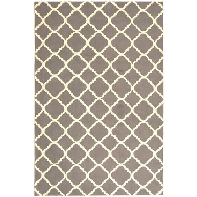 Newport NPT430 Hand Hooked Area Rug  - Safavieh