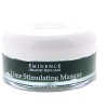 Eminence Lime Stimulating Masque, 2 oz - 4 of 4