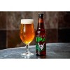 Stone IPA Beer - 6pk/12 fl oz Bottles - 2 of 4