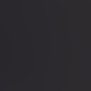 black utility
