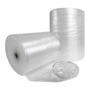 UOFFICE Polyethylene Bubble Roll 350' x 24" Wide - Small Bubble 3/16" Wrap - 4 of 4