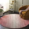 Adirondack ADR183 Non-Shedding Power Loomed Indoor Rugs - Safavieh - 2 of 4