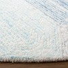Abstract ABT650 Handmade Indoor Rug - Safavieh - 3 of 4