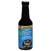 Coconut Secret Teriyaki Soy Free Seasoning Sauce - Case of 12 - 10 OZ - 3 of 4